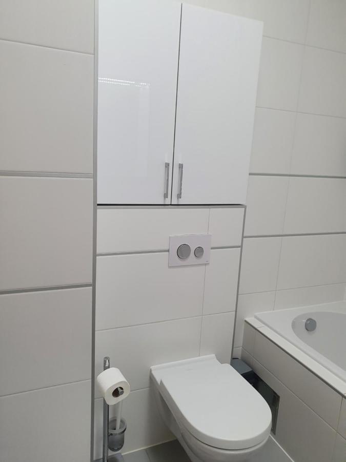 Apartment I Love Zagreb, Free Private Parking Extérieur photo