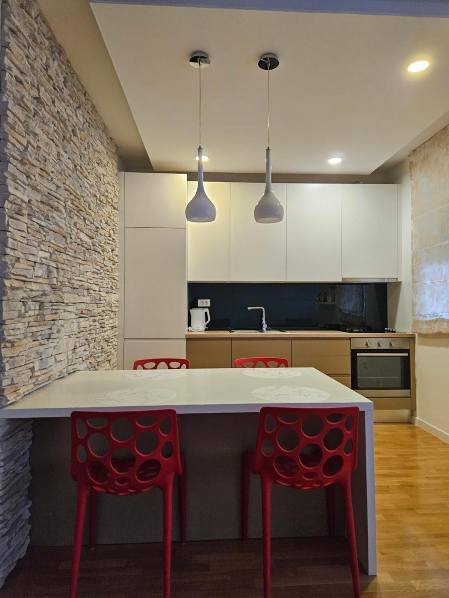 Apartment I Love Zagreb, Free Private Parking Extérieur photo