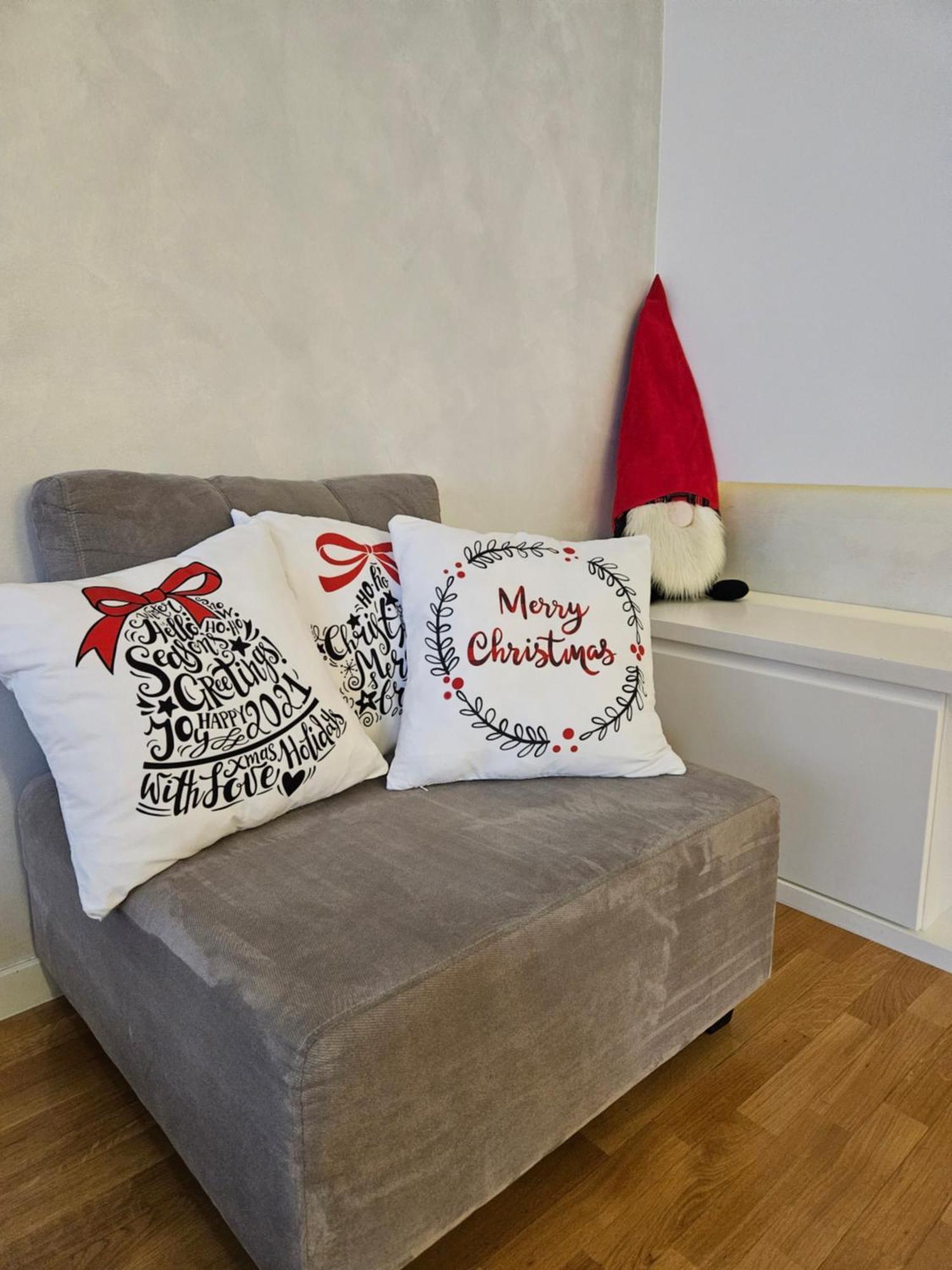 Apartment I Love Zagreb, Free Private Parking Extérieur photo